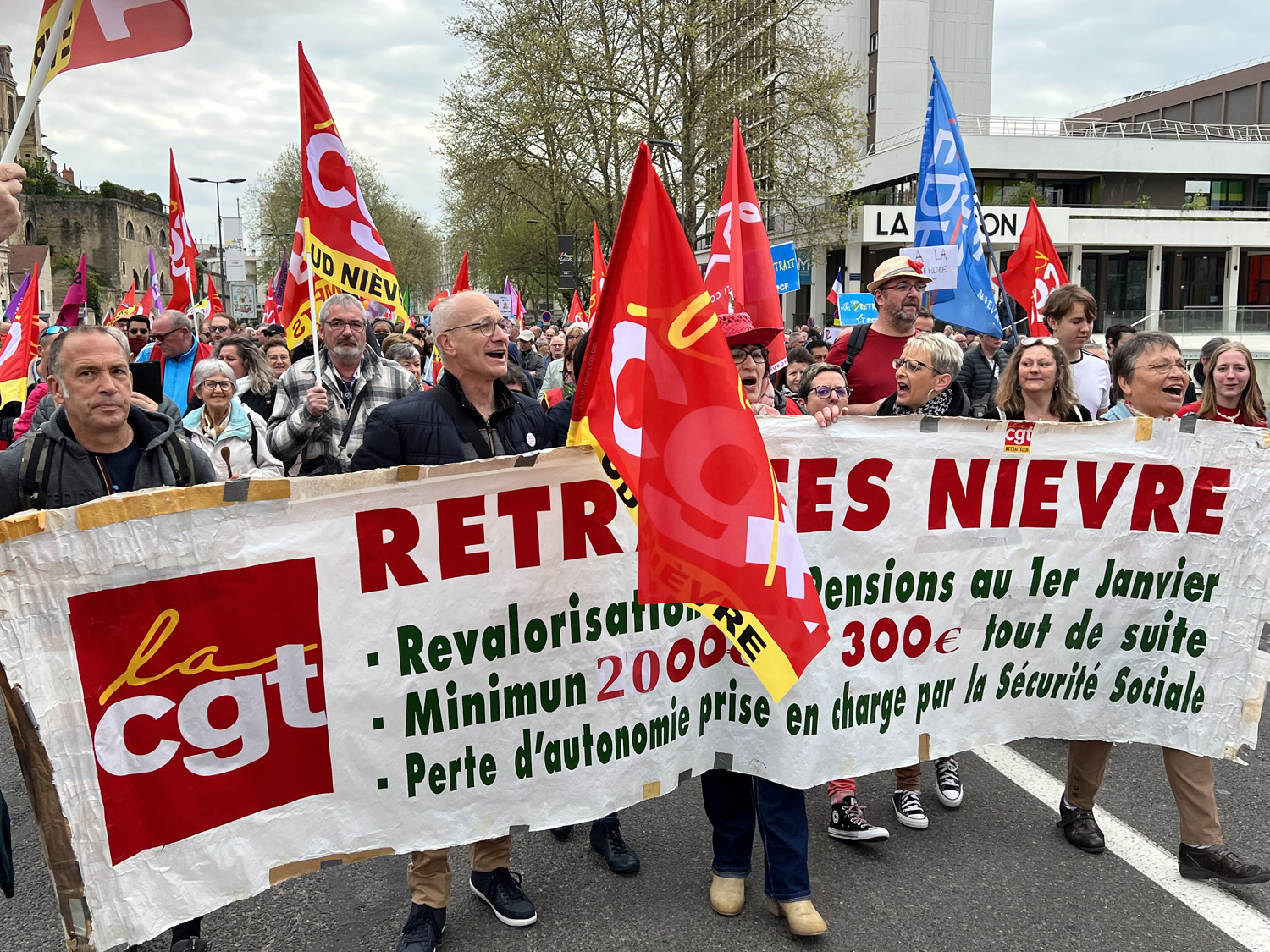 1_mai_2023_Nevers_9.jpg