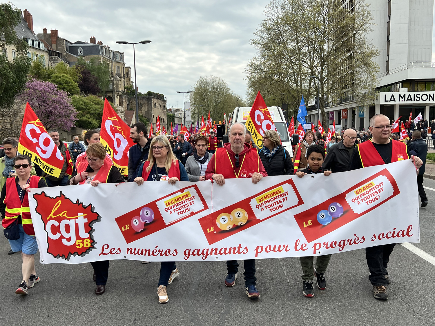 1_mai_2023_Nevers_8.jpg