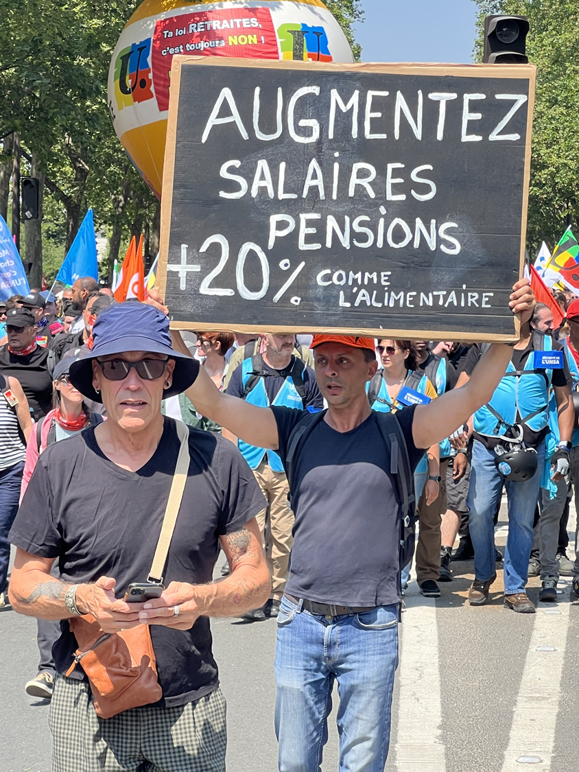 6_juin_2023_3.jpg