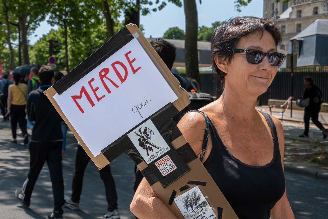 180419Manif-9148.jpg