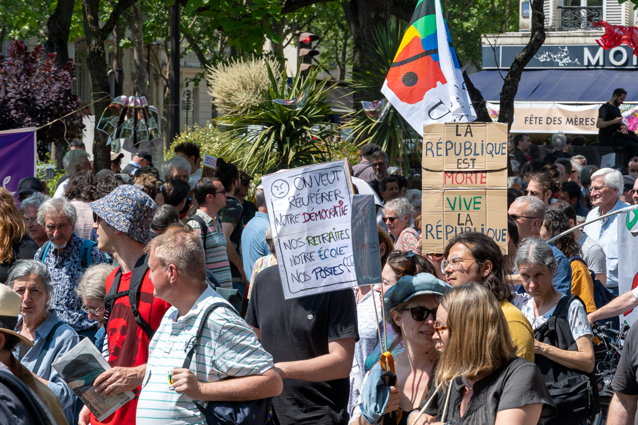 180419Manif-9217.jpg