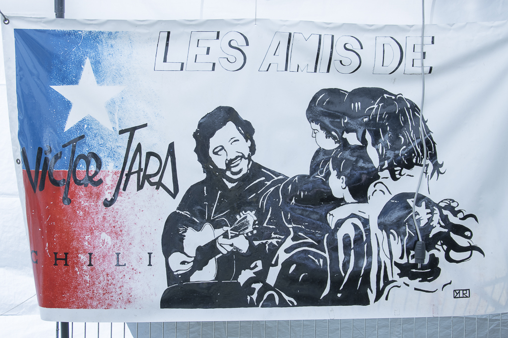 20230624-les-effrontes-8.jpg