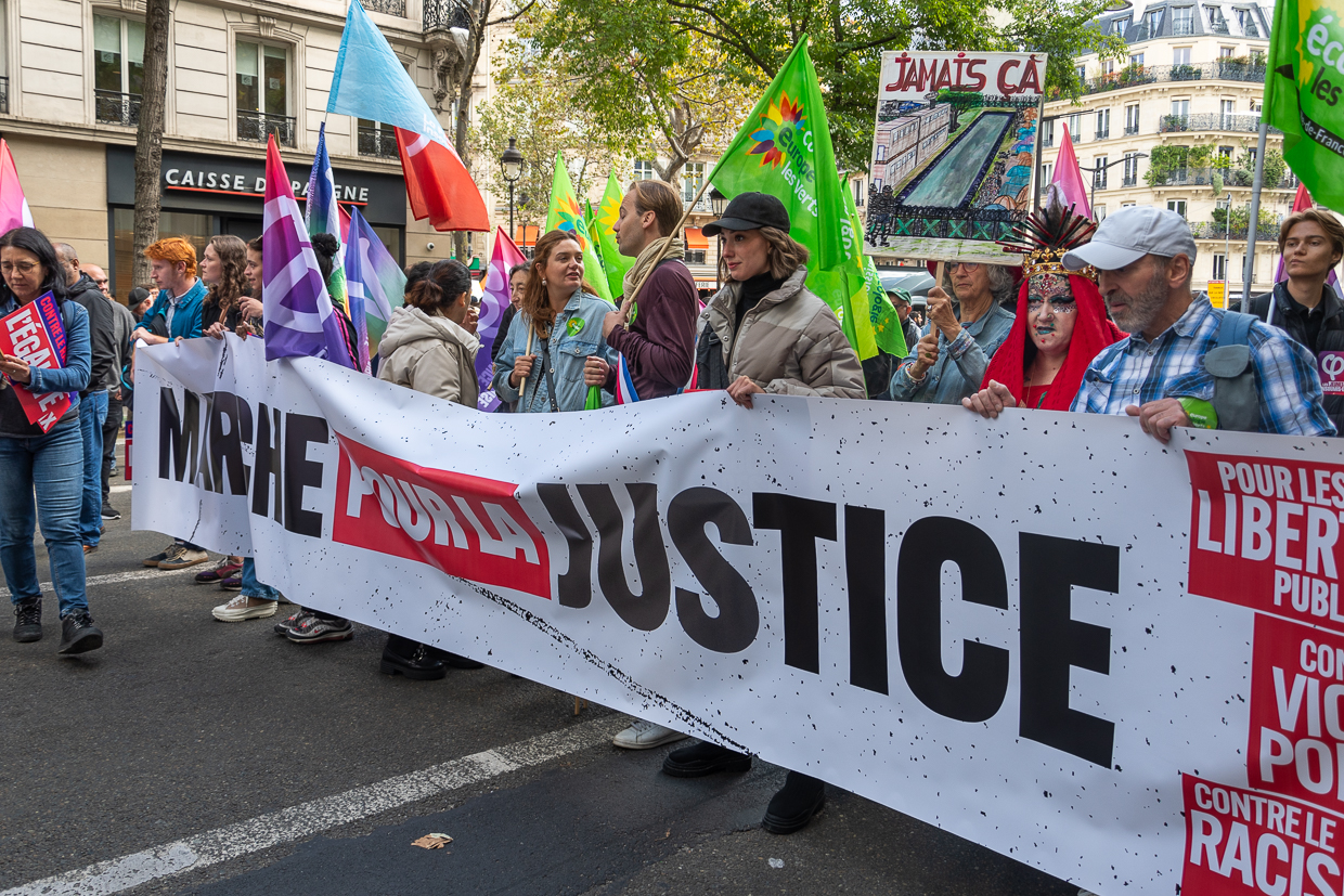230923Manif-0653.jpg