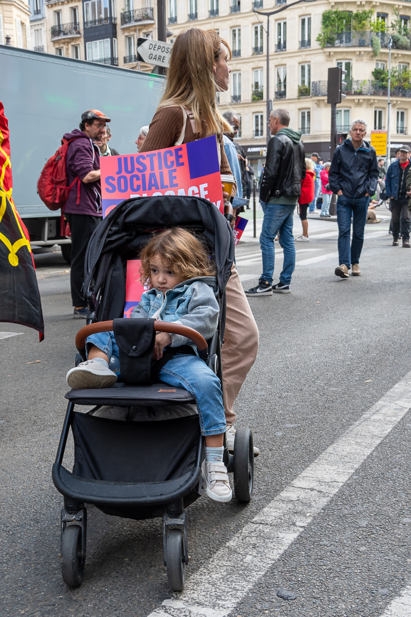 230923Manif-0651.jpg