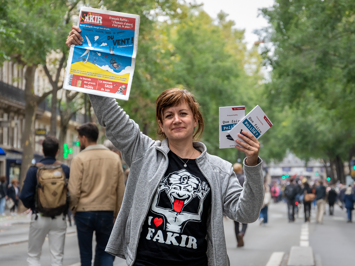 230923Manif-0763.jpg