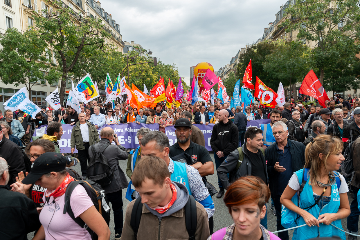 231013_Manif-8872.jpg
