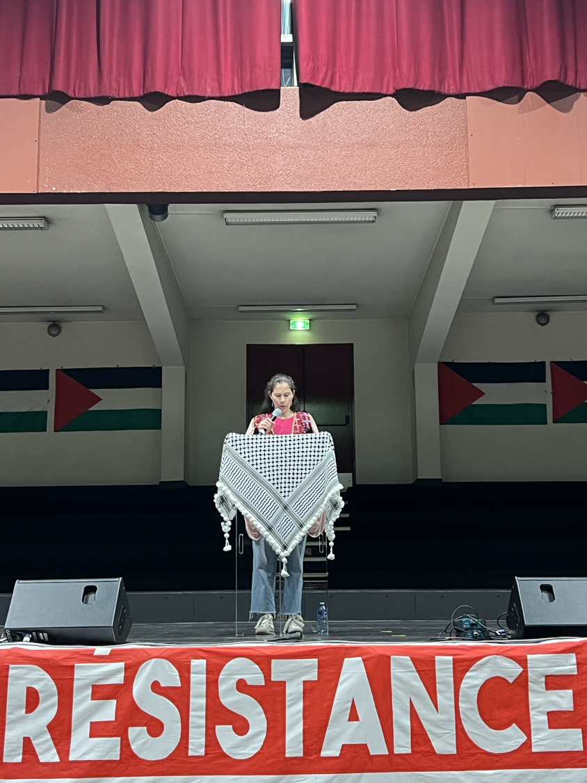 Meeting_Gennevilliers_12.jpg