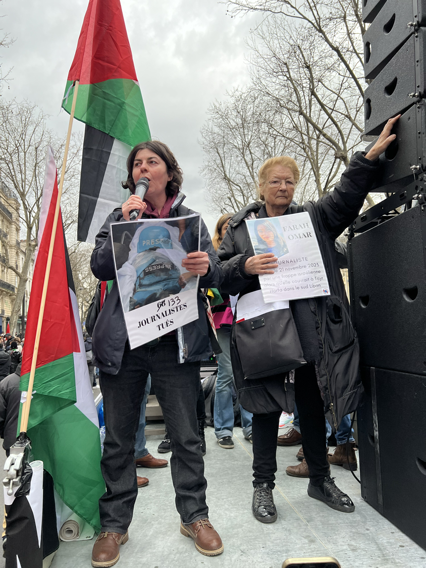 Gaza_9_mars_24_2.jpg