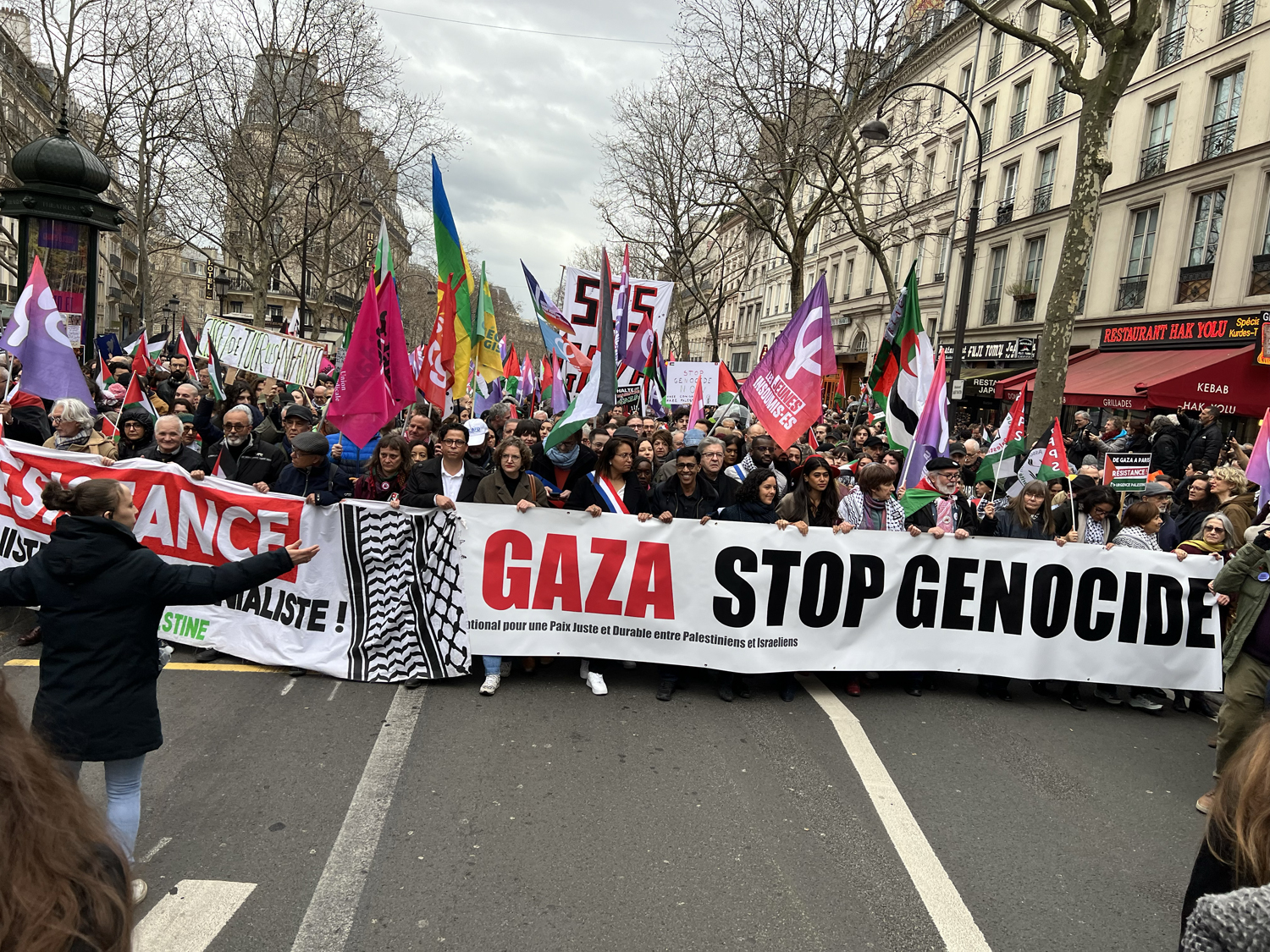 Gaza_9_mars_24_5.jpg