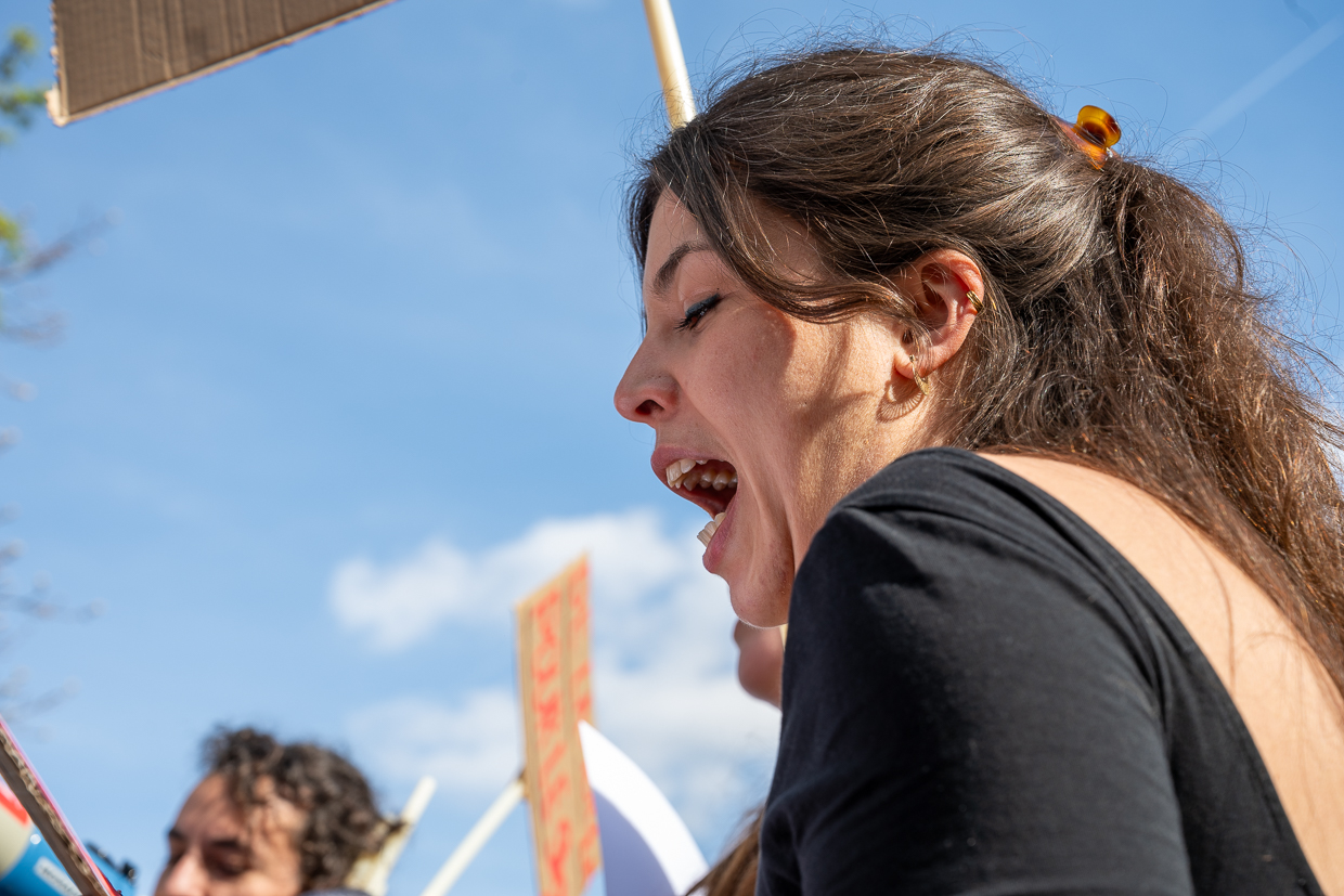 180419Manif-1202.jpg