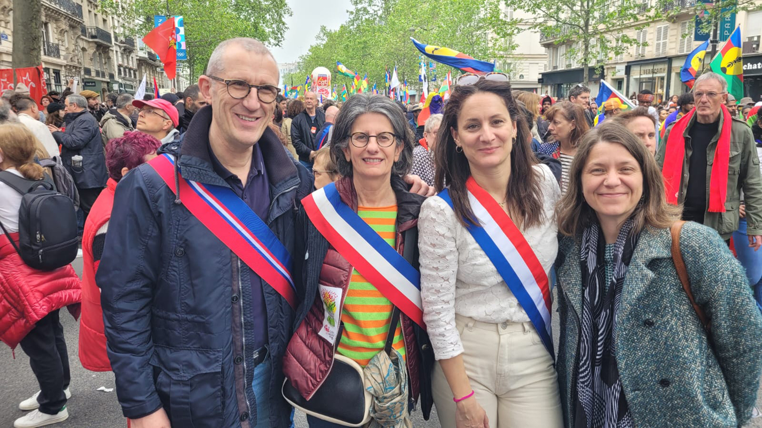 1er_mai_2024_4_1.jpg