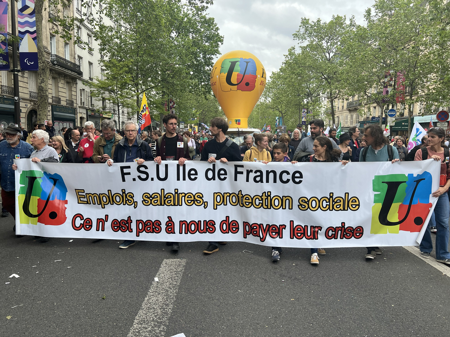1er_mai_2024_93.jpg