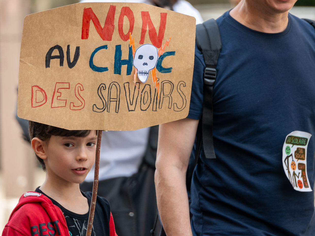 240525Manif-8957.jpg