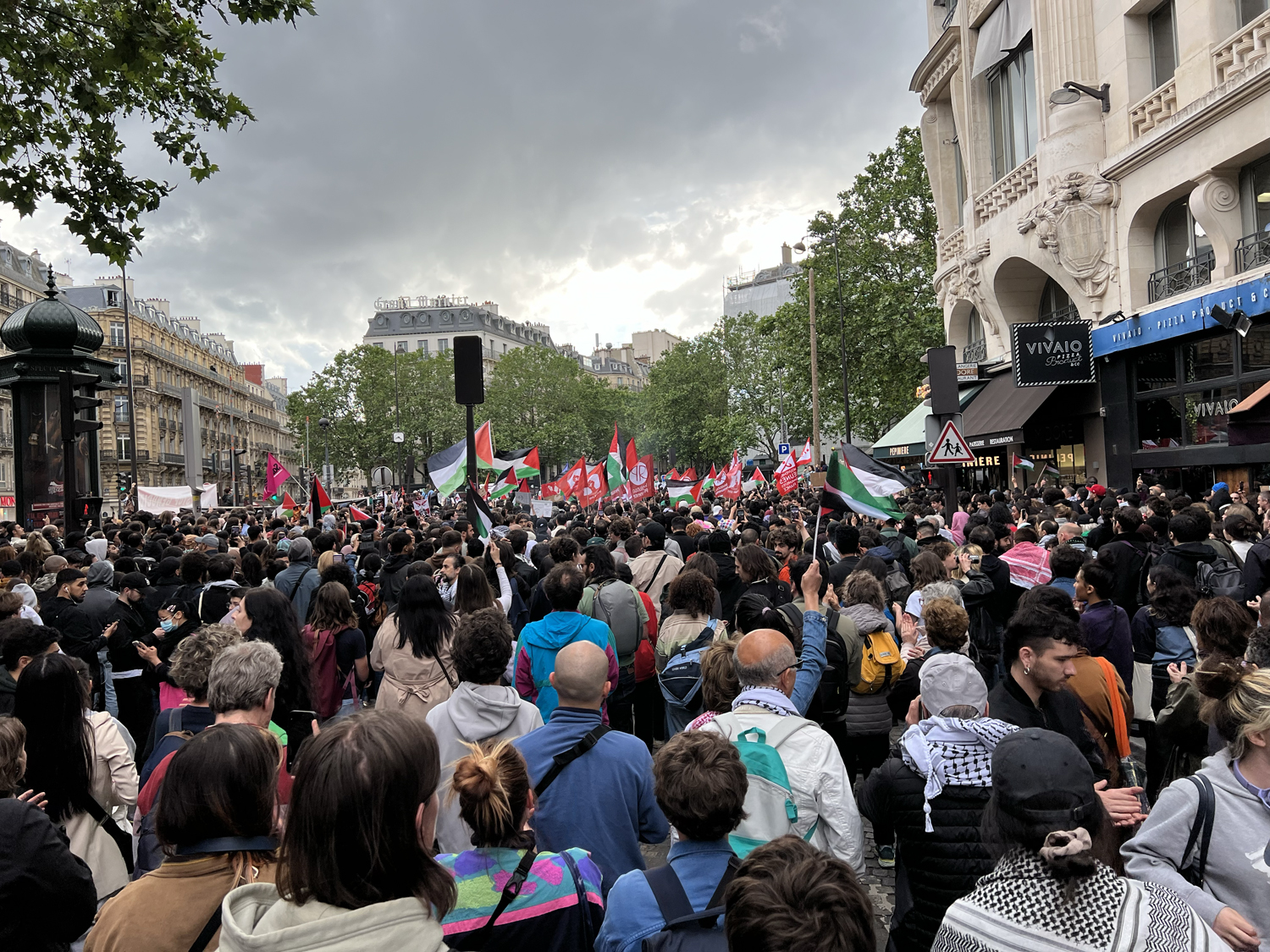 27_mai_2024_Gaza.jpg