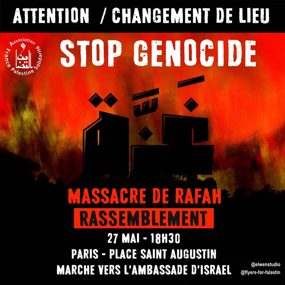 27_mai_2024_Gaza_1.jpg