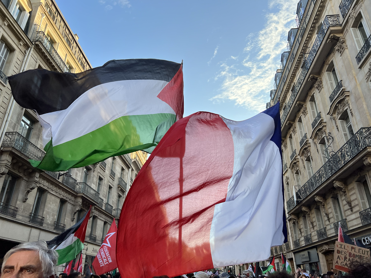 27_mai_2024_Gaza_20.jpg