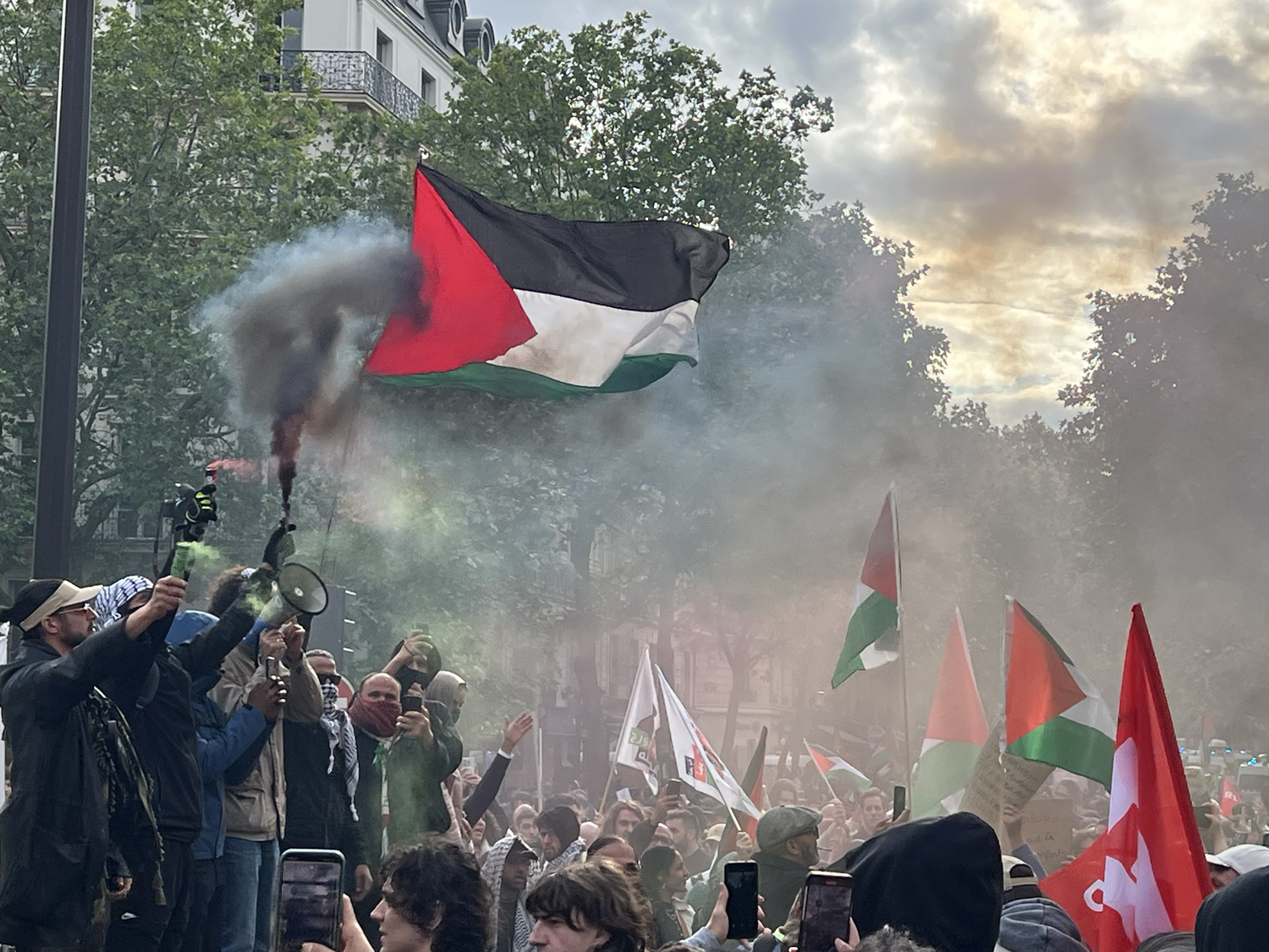 27_mai_2024_Gaza_10.jpg
