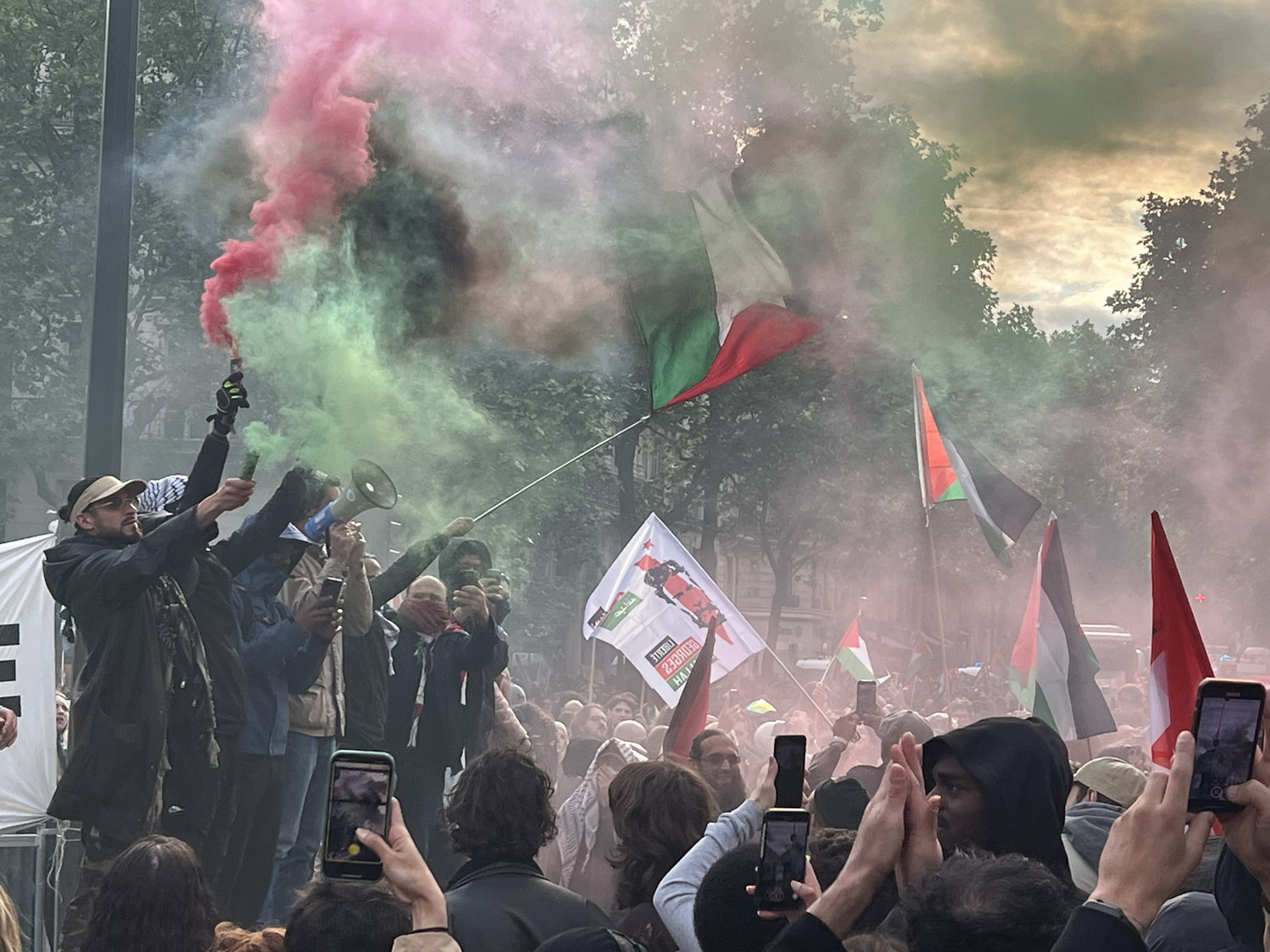 27_mai_2024_Gaza_7.jpg