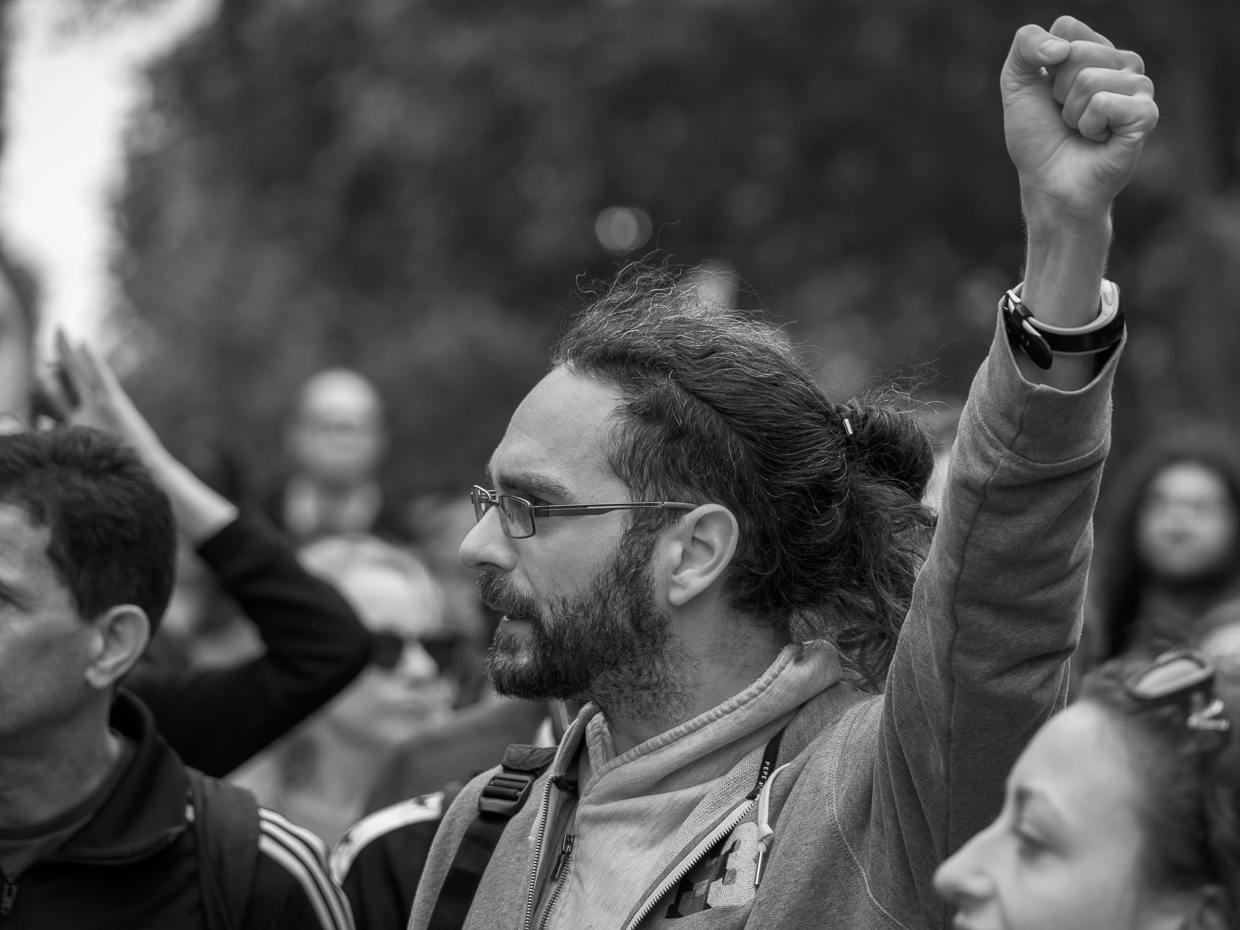 180419Manif-0739.jpg