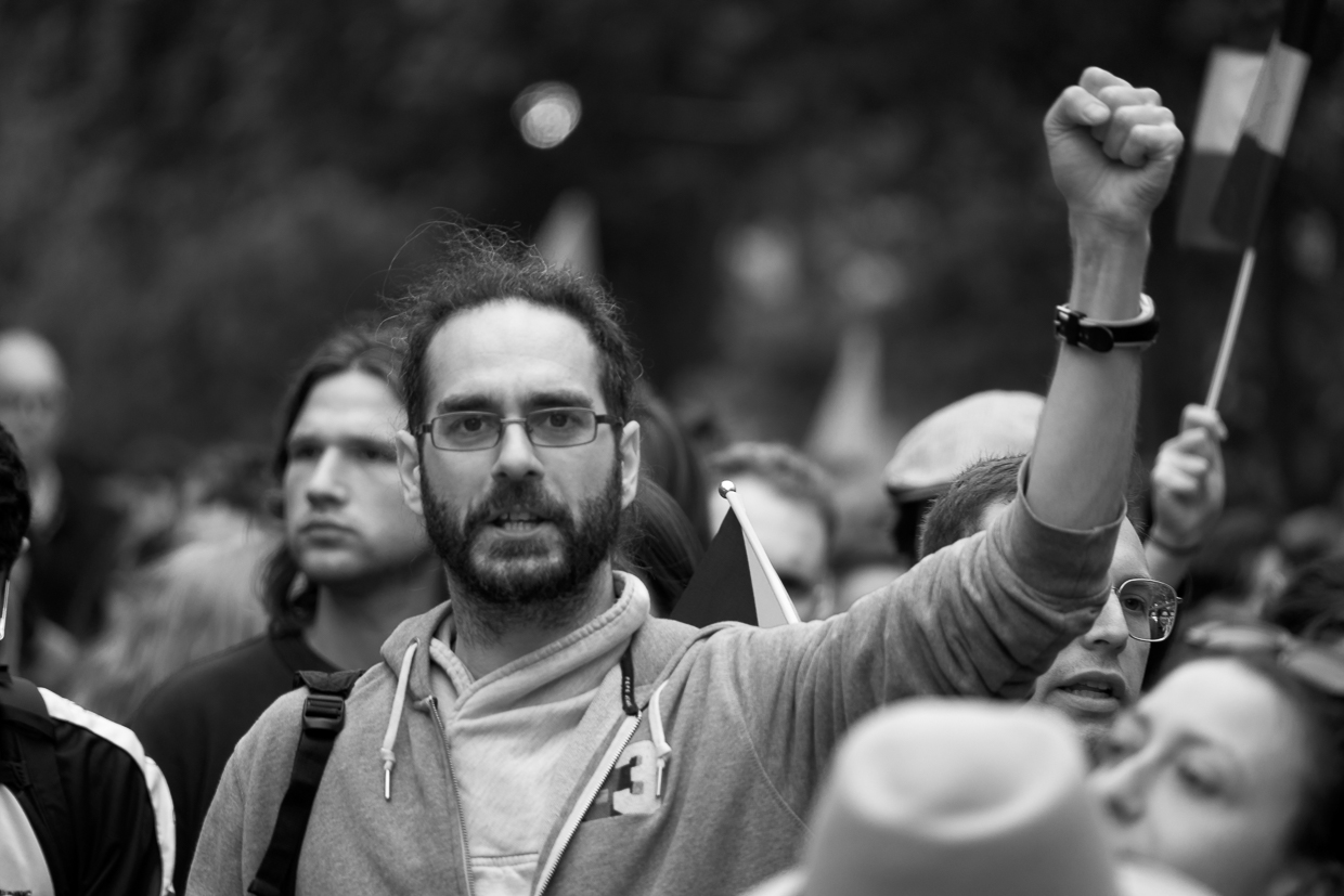 180419Manif-0734.jpg