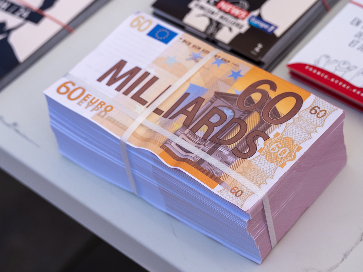 180419Manif-3033.jpg