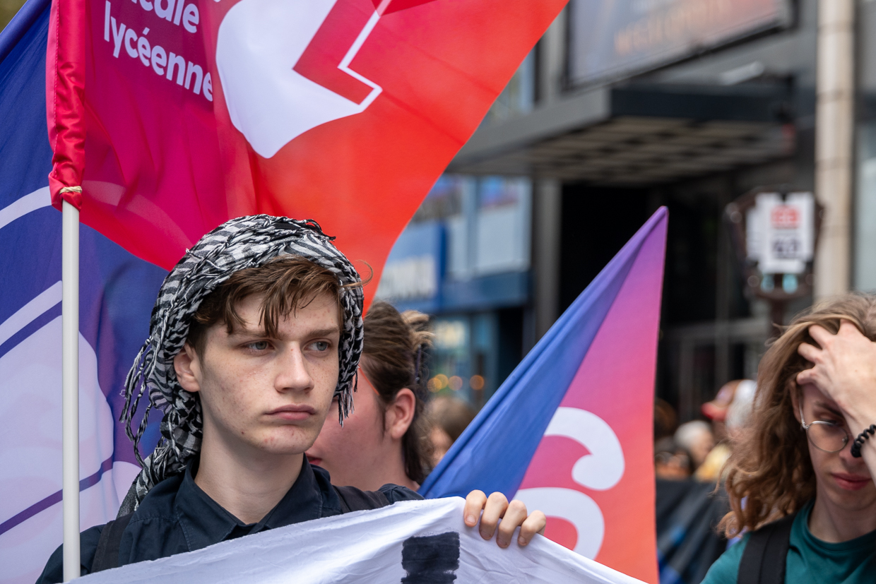 240928Manif-4222.jpg