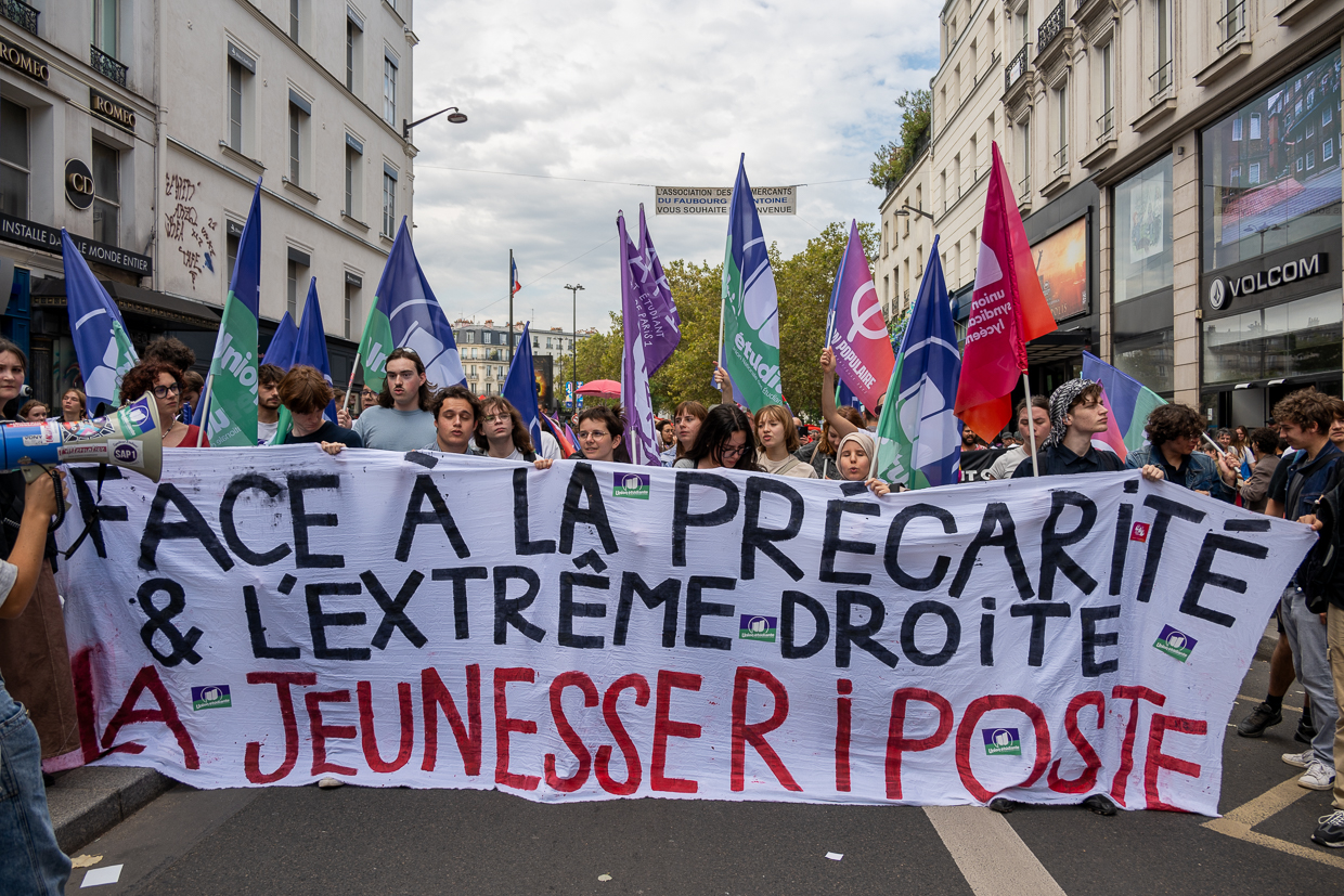 240928Manif-4226.jpg