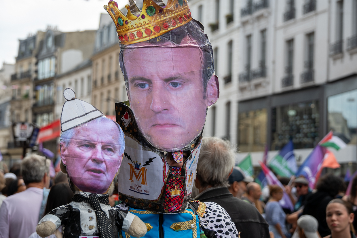 240928Manif-4284.jpg