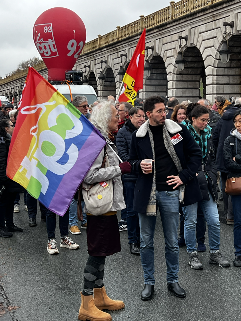 Manif5decembre24_15.jpg