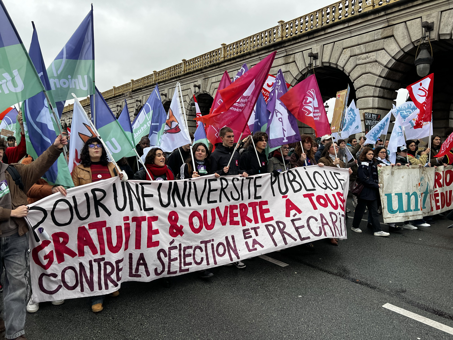 Manif5decembre24_18.jpg