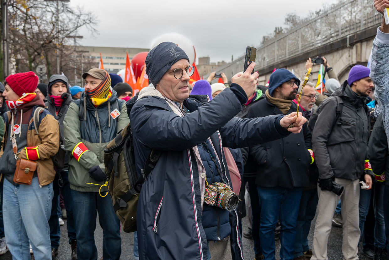 20241205_manif--5.jpg