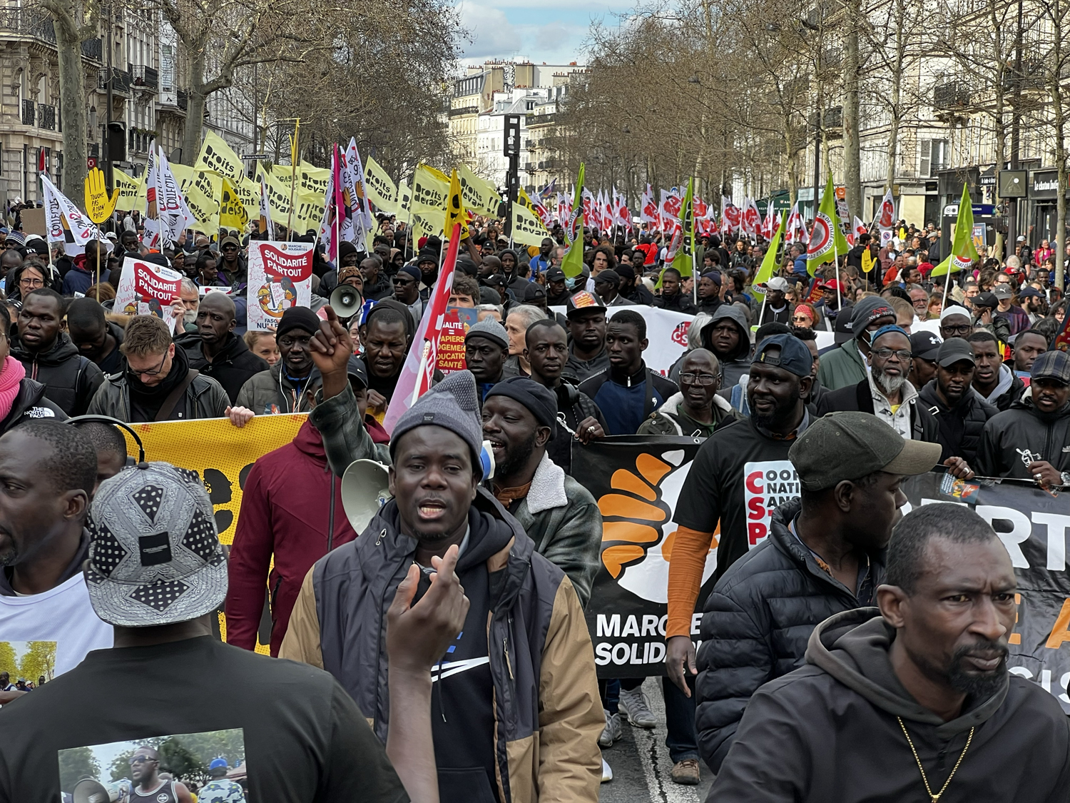 Manif_22_mars_2025_11.jpg