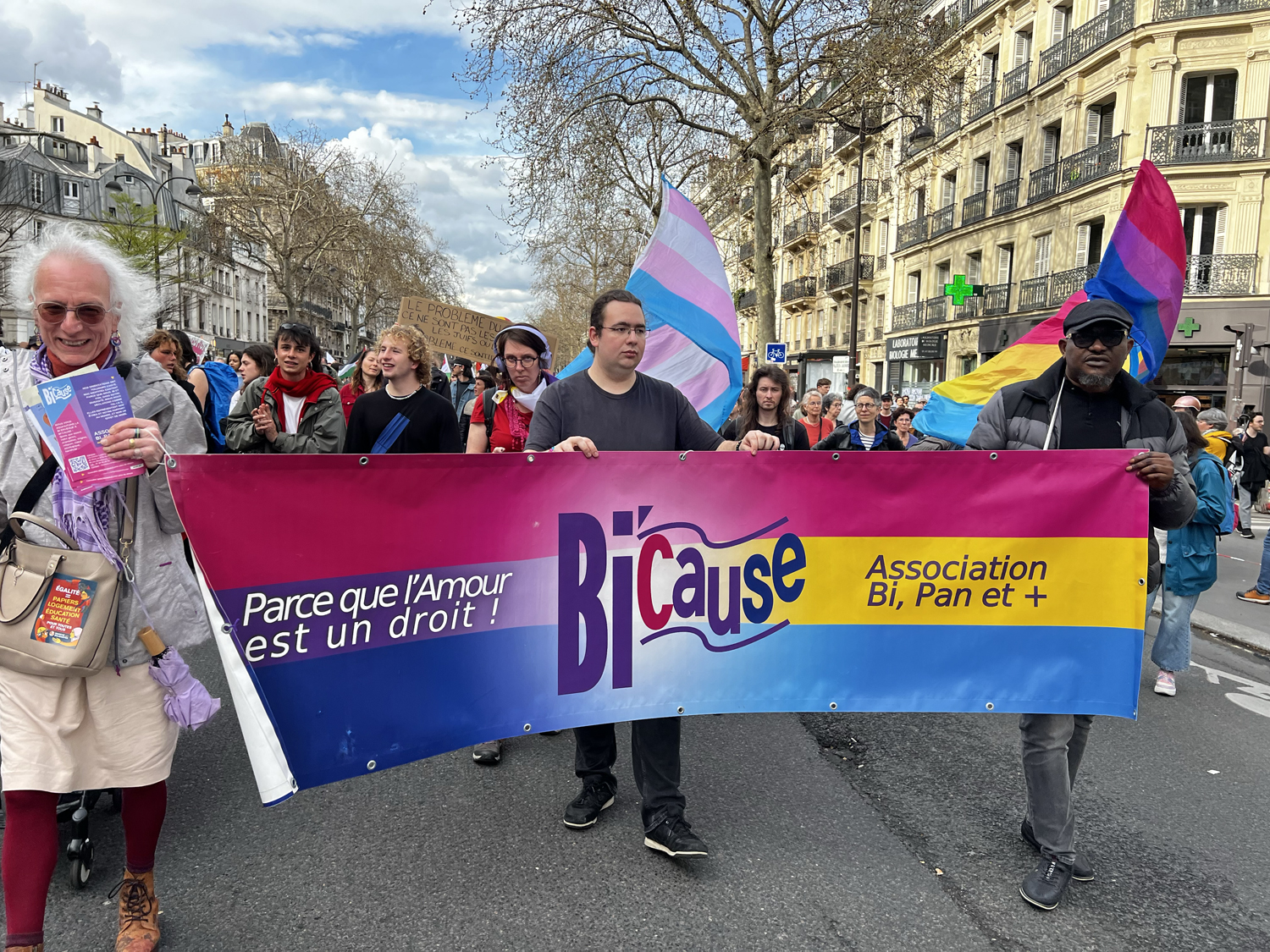 Manif_22_mars_2025_74.jpg