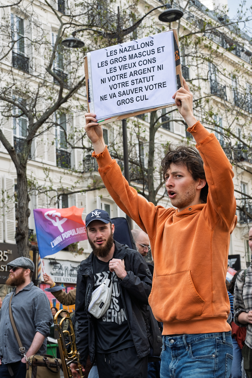 2025-03-22_Manif-9338.jpg