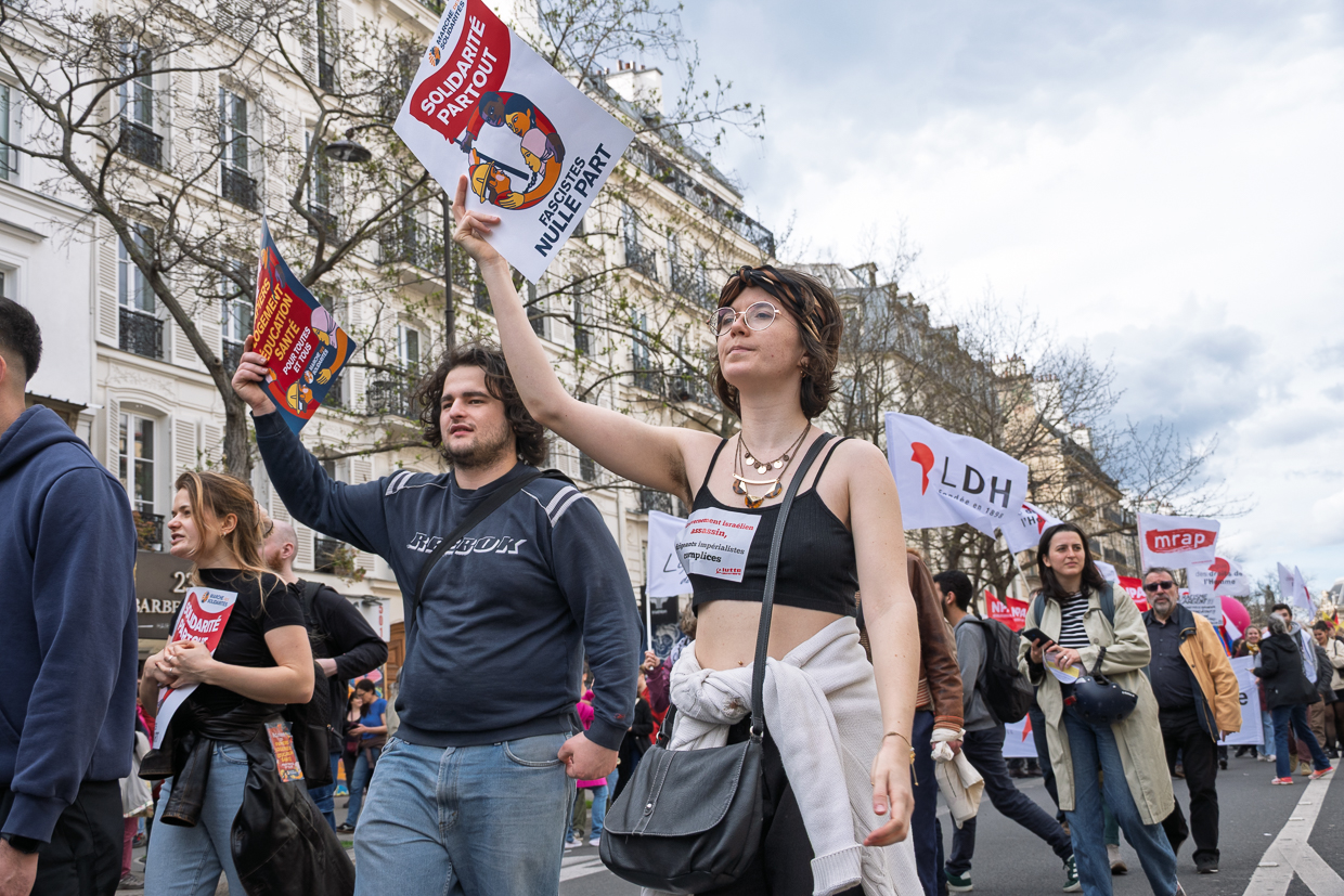 2025-03-22_Manif-9323.jpg