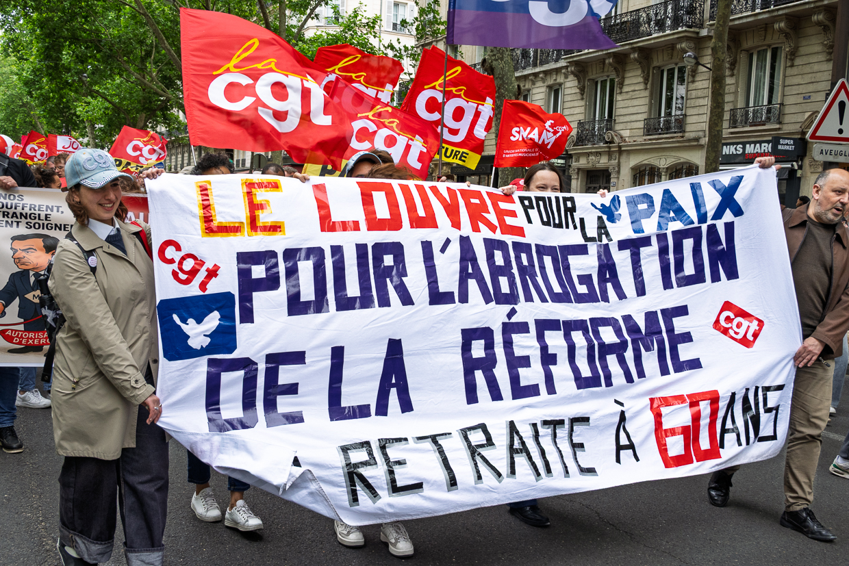 250605_manif-6145.jpg