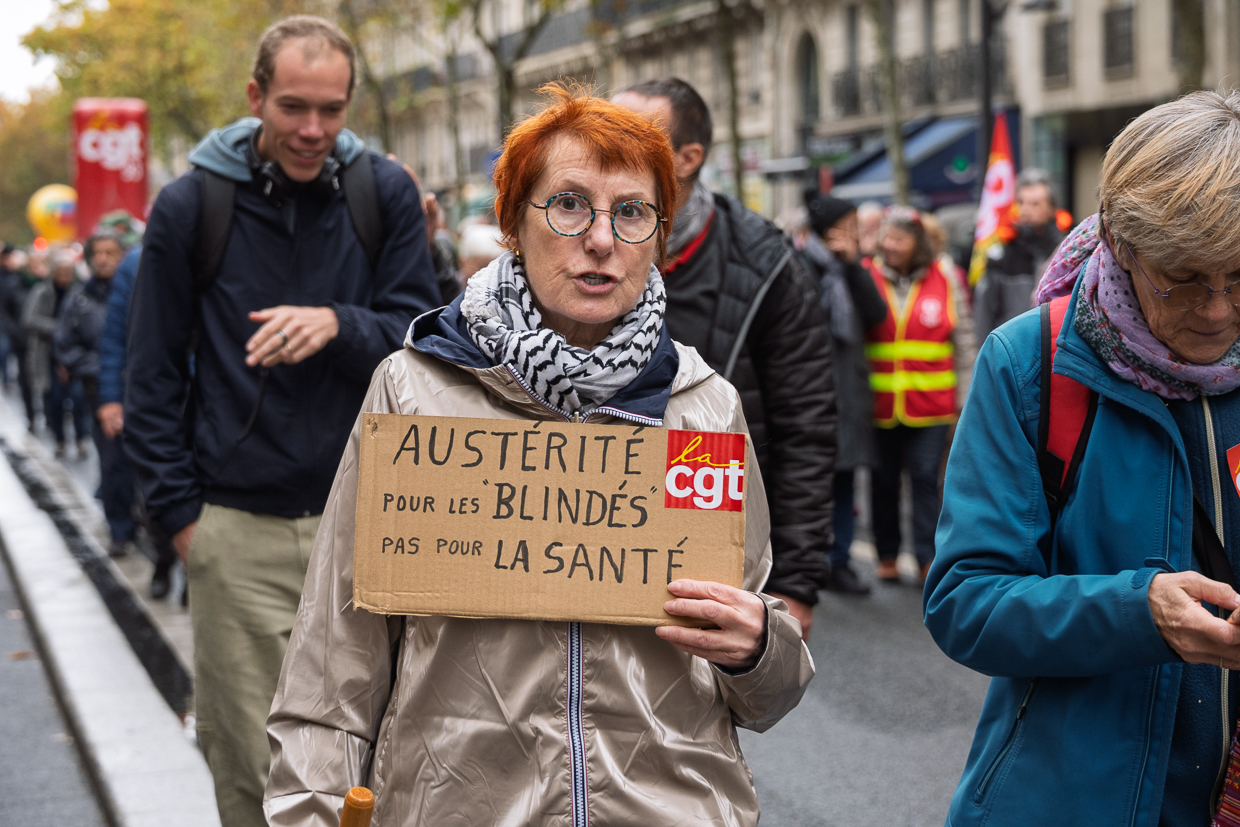 180419Manif-7377.jpg