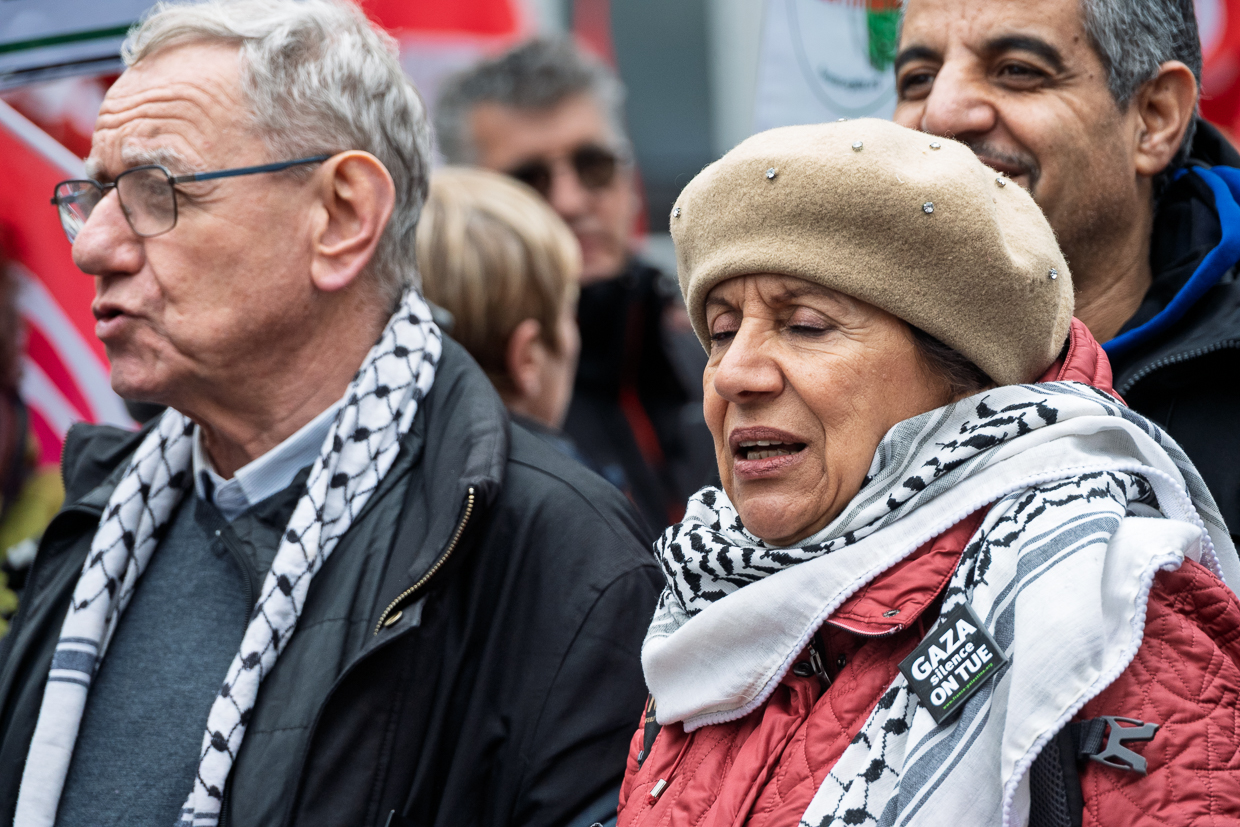 20251129_Palestine-9484.jpg