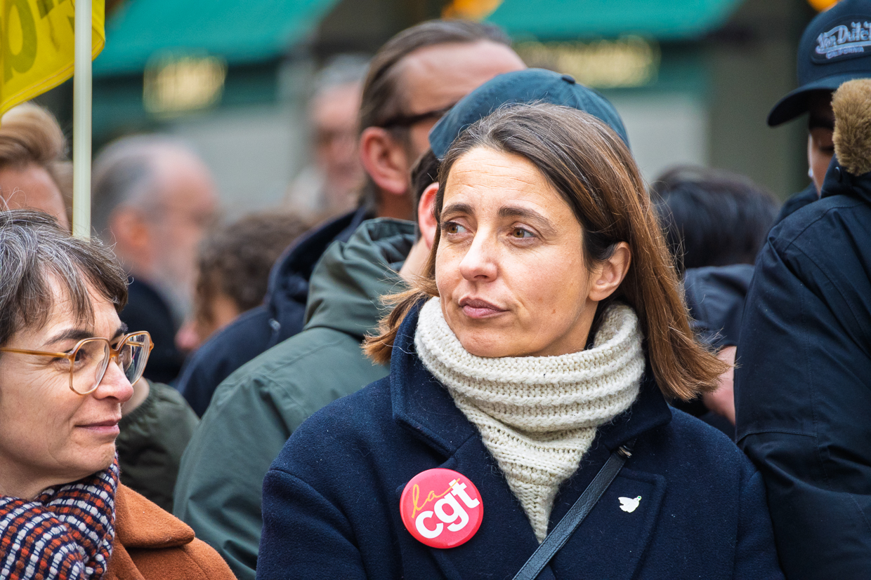 2-12Manif-9720.jpg