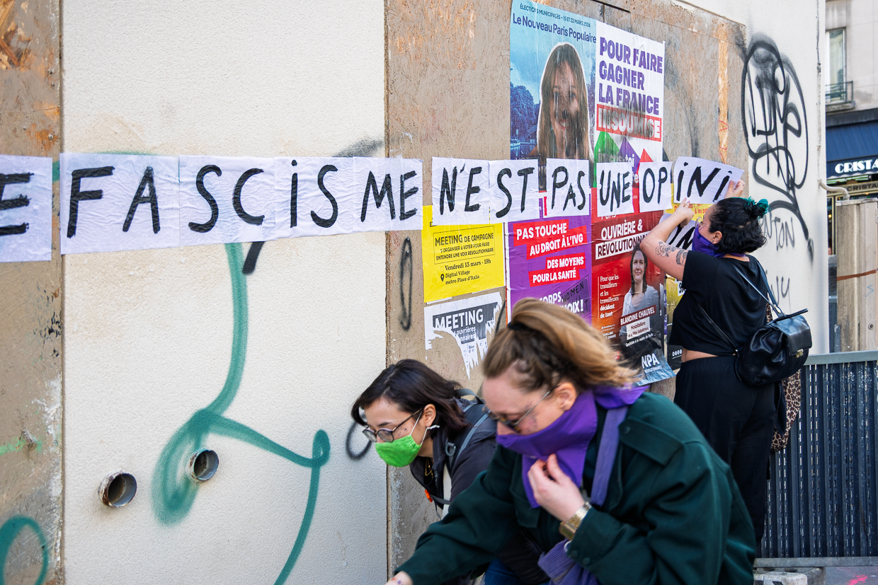 180419Manif-4186.jpg