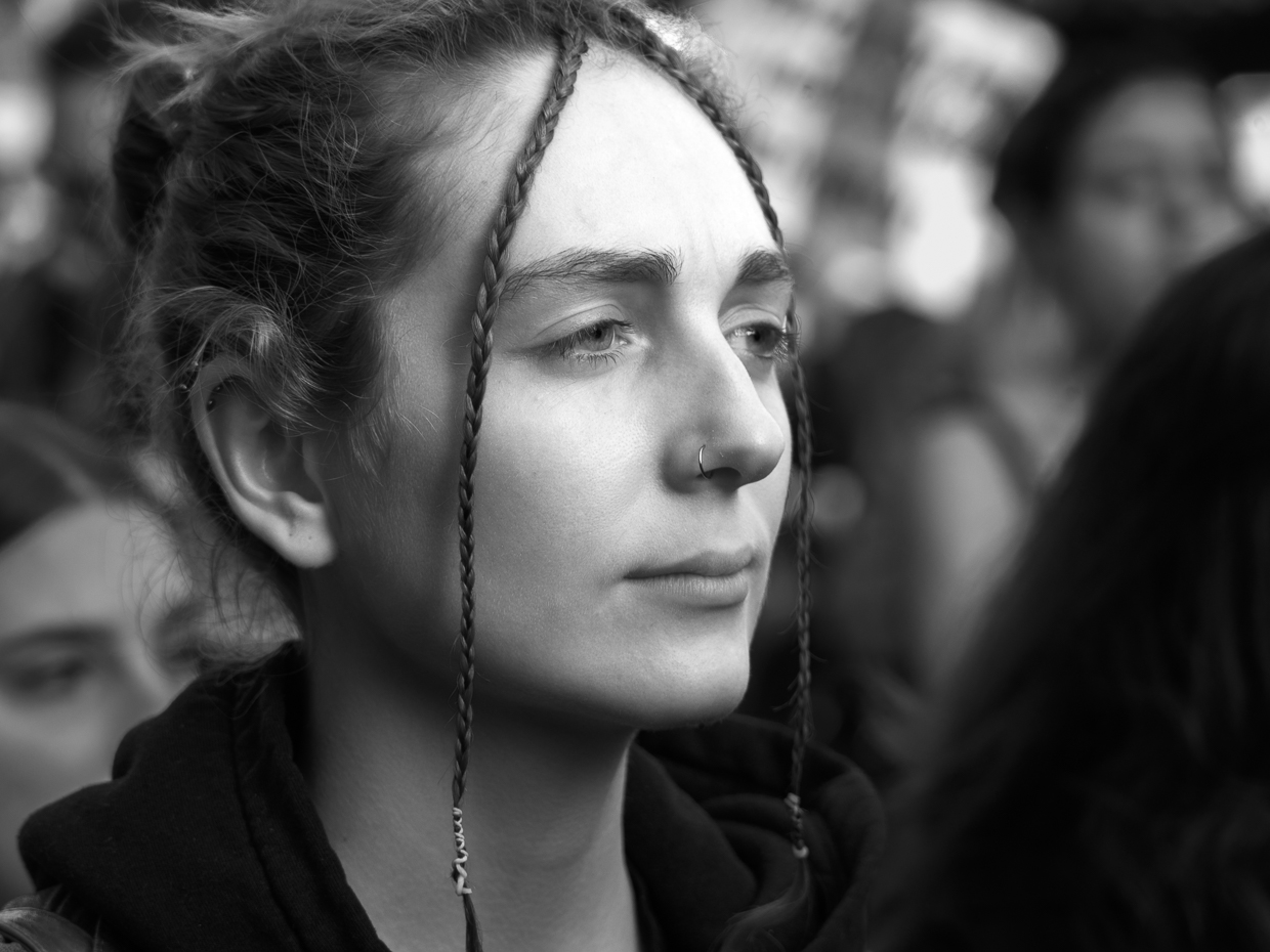 180419Manif-4498.jpg