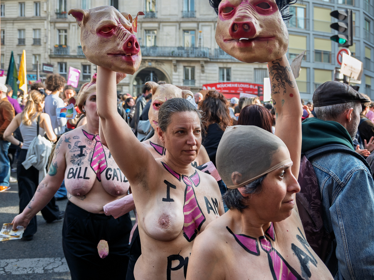 180419Manif-4484.jpg