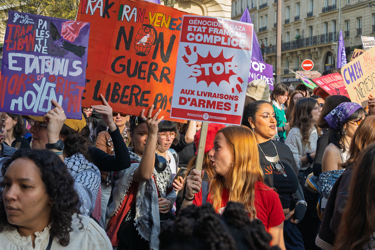 180419Manif-4505.jpg